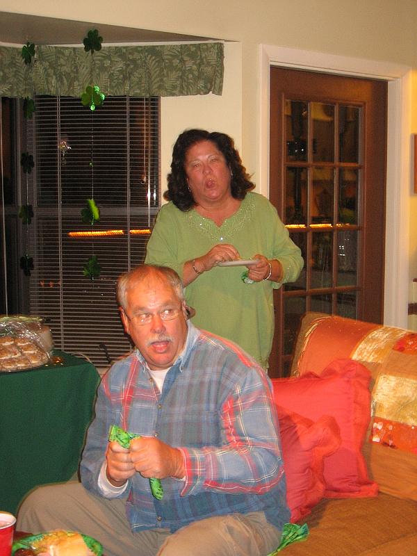 Picture 032